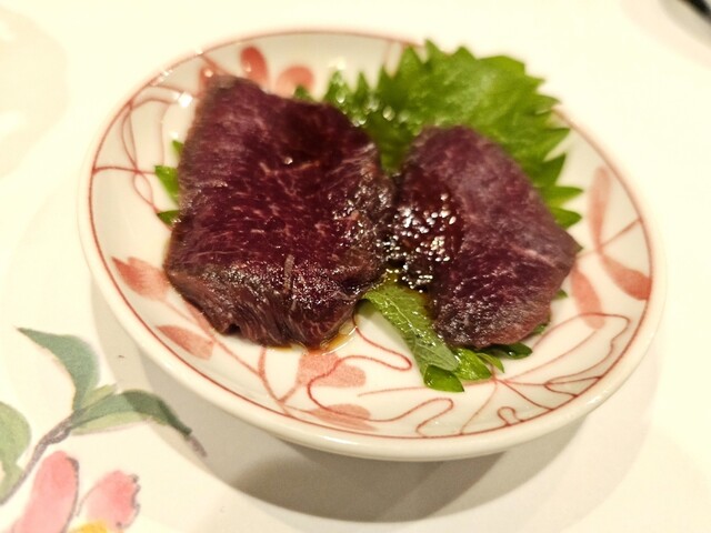 仔馬 - 泉外旭川（居酒屋）の写真