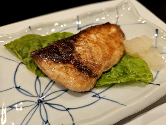 仔馬 - 泉外旭川（居酒屋）の写真