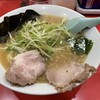 かいざん 西船橋店