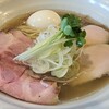 ラーメン 健やか