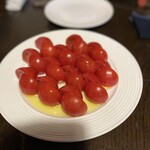 自然野菜と自然派ワインのお店 ばった屋 - 