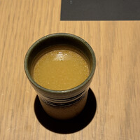 中目黒いぐち 麻布十番店 - 