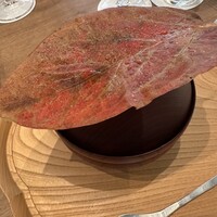 新門前 米村 - 