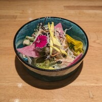 日本料理 「源氏」 ヒルトン名古屋 - 