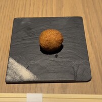 中目黒いぐち 麻布十番店 - 
