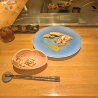 日本料理 「源氏」 ヒルトン名古屋 - 