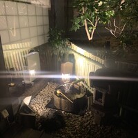 赤坂うまや - 