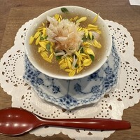 新門前 米村 - 