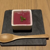 中目黒いぐち 麻布十番店 - 