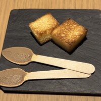 中目黒いぐち 麻布十番店 - 