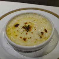 洋食 つばき - 