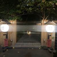 赤坂うまや - 