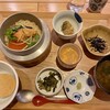 ニホンの食卓 つくみ 横浜高島屋店