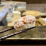 Sushi Kinosuke - 