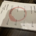 九州酒場 げん次 - 