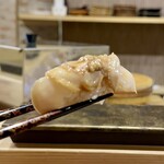 Sushi Kinosuke - 