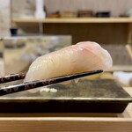 Sushi Kinosuke - 