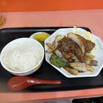 まるみ - 