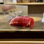 Sushi Kinosuke - 