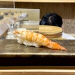 Sushi Kinosuke - 