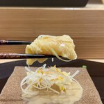 Sushi Kinosuke - 