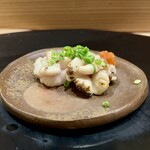 Sushi Kinosuke - 