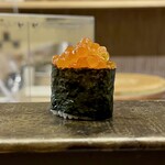 Sushi Kinosuke - 