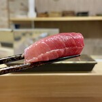 Sushi Kinosuke - 