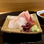 Sushi Kinosuke - 