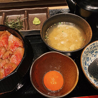 炭火和牛焼肉もうもう亭 広小路店 - 