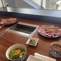 渋谷焼肉 KINTAN - 