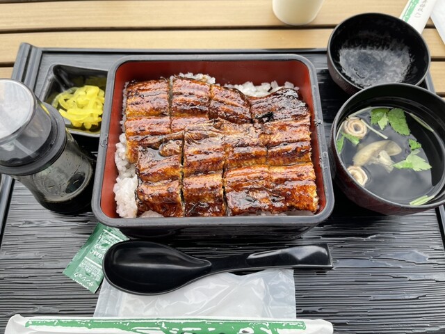 Sky Restaurant Maron photo 3