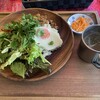 ベトナム料理 ふぉーの店 本町店