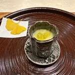 日本料理 行雲 - 