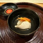 日本料理 行雲 - 
