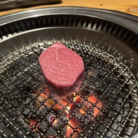 吟味屋 天満店 - 
