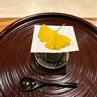 日本料理 行雲 - 