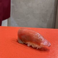 鮨 天ぷら 祇園いわい - 