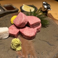 吟味屋 天満店 - 