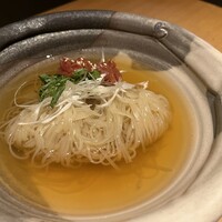 吟味屋 天満店 - 