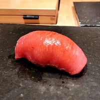 鮨処 やまと - はがし