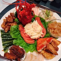 神仙閣 神戸店 - 