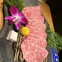 吟味屋 天満店 - 