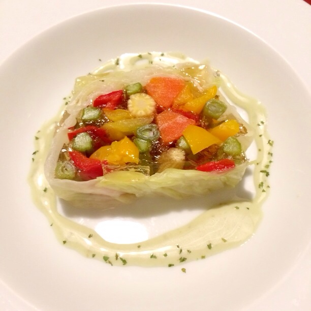ワイン倉庫baccano バッカーノ 旧店名 ヤムヤム 八丁堀 イタリアン 食べログ ワイン倉庫baccano バッカーノ 旧店名 ヤムヤム 八丁堀 イタリアン 食べログ