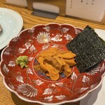 季節料理 いちい - 