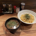 麺や 幸村 - 