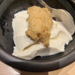 お好み焼 鉄板焼 つる次郎 - 