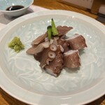 季節料理 いちい - 