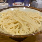 Ochanomizu, Taishouken - 