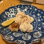 季節料理 いちい - 